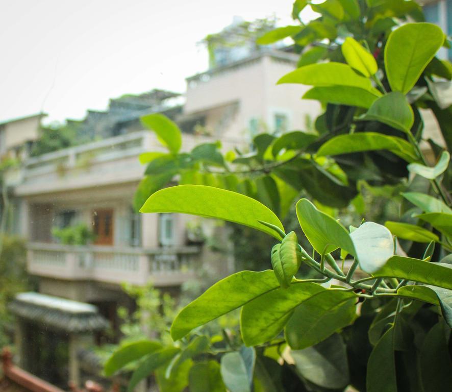 Chengdu Bling Bling Hostel Supoqiao Room photo